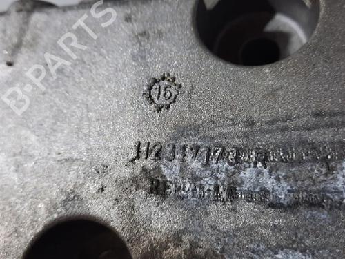 Engine mount RENAULT KANGOO Express (FW0/1_) 1.5 dCi 90 (FW0G, FW05, FW08, FW11) | BP10875001M89 