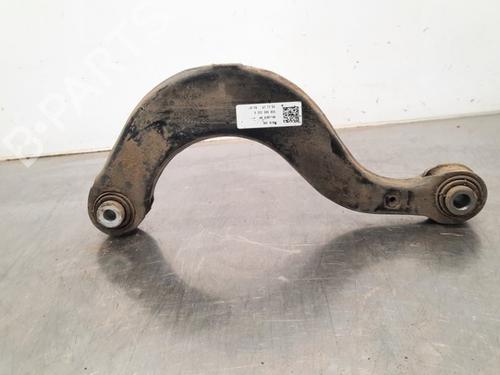 Used Right rear suspension arm VW TIGUAN (AD1, AX1) 2.0 TDI (150 hp) 15040420
