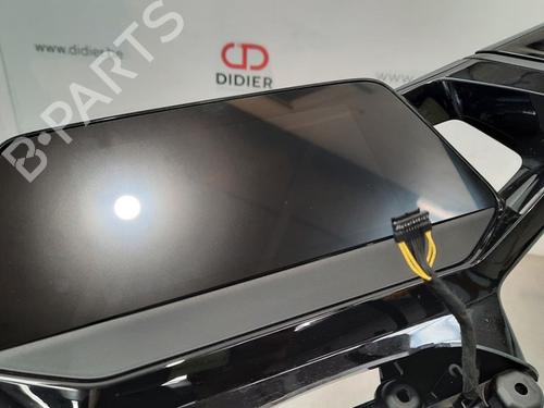 Instrument cluster VW ID.3 (E11, E12) Pro S | BP10896012C47 