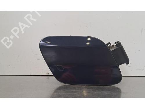 Used Fuel flap Fuel flap FIAT TIPO Estate (356_, 357_) 1.4 (356WXA1B) (95 hp) 40065550 40065550