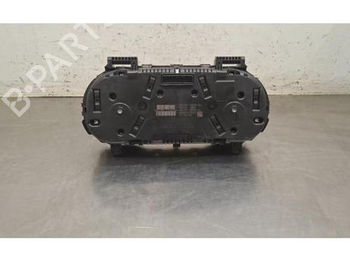 Instrument cluster DACIA SANDERO III 1.0 SCe 65 | BP40026194C47 - Image 3