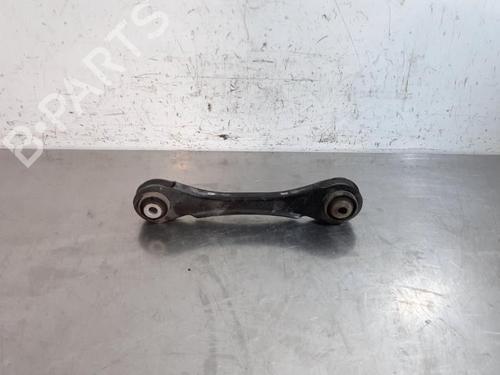 Querlenker links hinten für BMW 1 (F20) 120 i (184 hp) 25750006