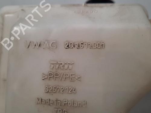 Brake master cylinder SEAT IBIZA V (KJ1, KJG) 1.0 TSI | BP10885154M77 