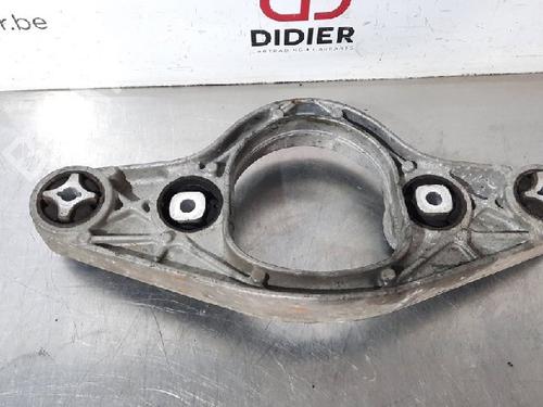 Used Gearbox mount BMW 2 Coupe (F22, F87) M2 (370 hp) 10881986