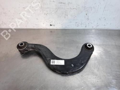 Højre bagtil bærearm VW TIGUAN (AD1, AX1) 1.5 TSI (150 hp) 23594106