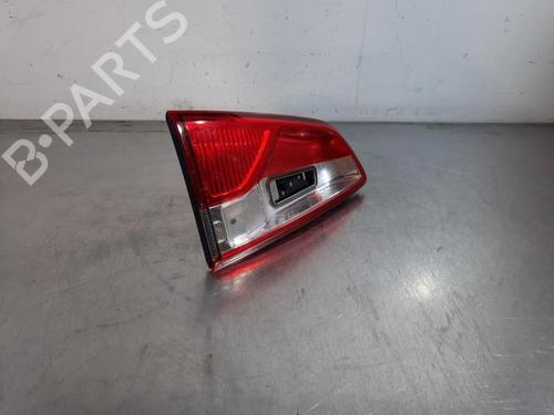 Used Right taillight Right taillight FORD ECOSPORT 1.5 EcoBlue TDCi (95 hp) 34120913 34120913