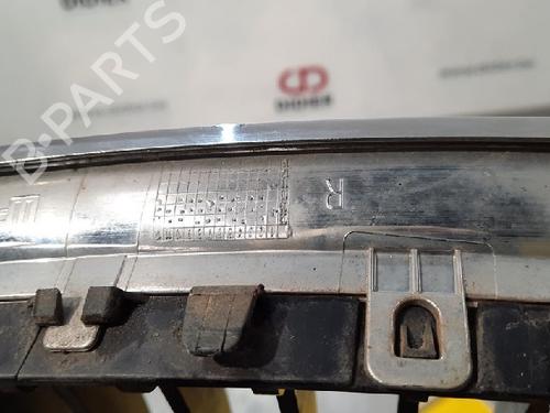 Grille BMW 3 (E90) 318 d | BP10887236C40 
