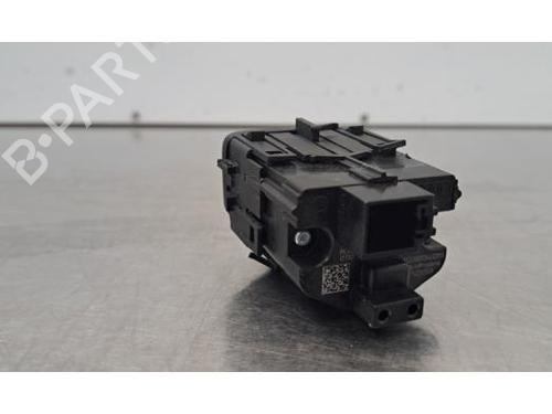 Electronic module AUDI A1 Sportback (GBA) 30 TFSI | BP39453232M83 - Image 5