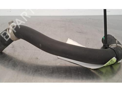 Pipe TOYOTA RAV 4 V (_A5_, _H5_) 2.5 Hybrid (AXAH52) | BP28613404M125