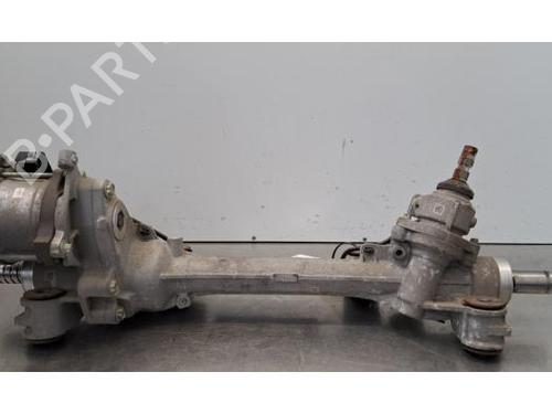 Used Steering rack Steering rack TOYOTA RAV 4 V (_A5_, _H5_) 2.5 Hybrid (AXAH52) (218 hp) 39909366 39909366
