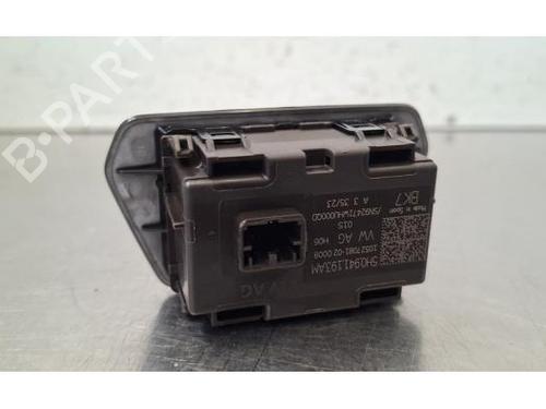 Headlight switch VW GOLF VIII Variant (CG5, DB5) 1.0 TSI | BP39732293I24 - Image 3