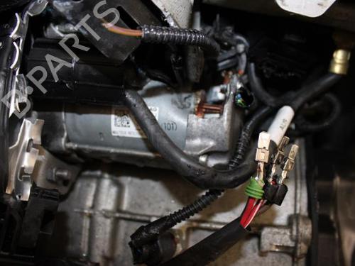 Rat SEAT IBIZA V (KJ1, KJG) 1.0 MPi | BP38313264C49 - Image 26