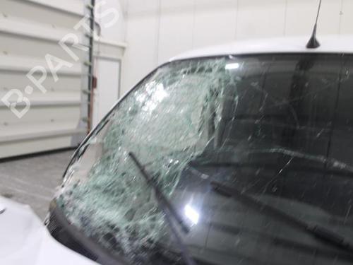 Gearbox RENAULT KANGOO Express (FW0/1_) 1.5 dCi 80 (FW15) | BP32820553M3  - Image 21