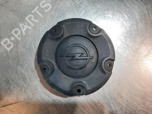 Hulkapsel OPEL COMBO Box Body/MPV (K9) 1.5 D | BP34105610C160 - Image 3