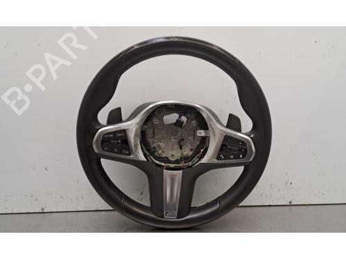 steering-wheel-bmw-3-g20-g80-g28-2018-36893308 main image