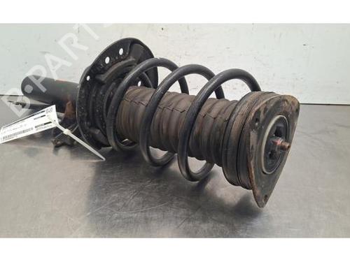 Right front shock absorber RENAULT SCENIC E-TECH PHASE I EV87 | BP37225498M17 - Image 4