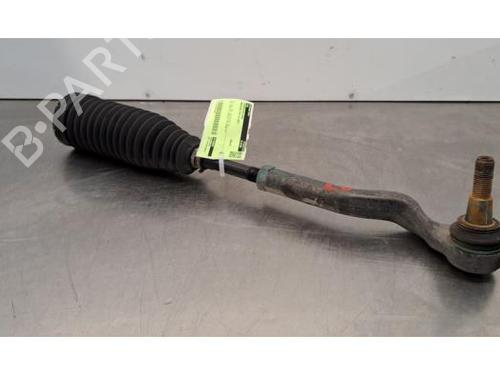 other-mercedes-benz-vito-van-w447-2014-30195119 main image