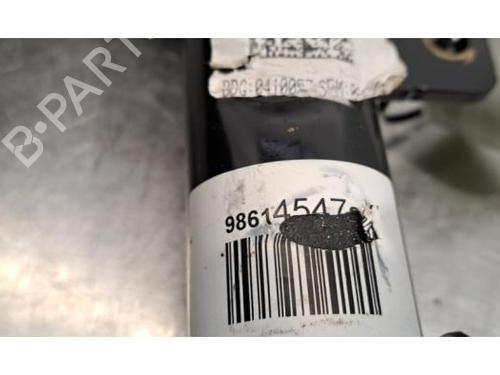 Used Right front shock absorber CITROËN C3 IV (CC_, CB_) 1.2 PureTech 100 (CCHPV4) (101 hp) 30927389
