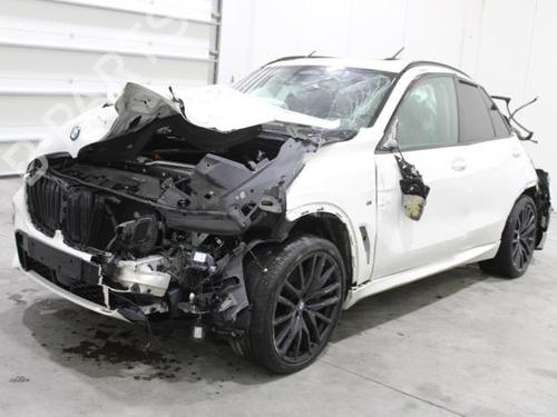Used Parts BMW X5 (G05, F95) xDrive 30 d (265 hp) 4369194