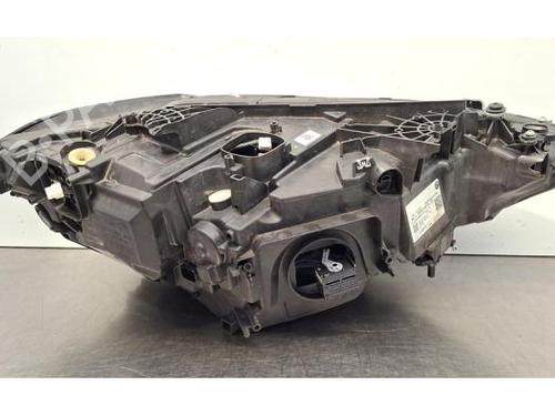 Left headlight BMW 4 Coupe (G22, G82) 420 i | BP32398857C28  - Image 11