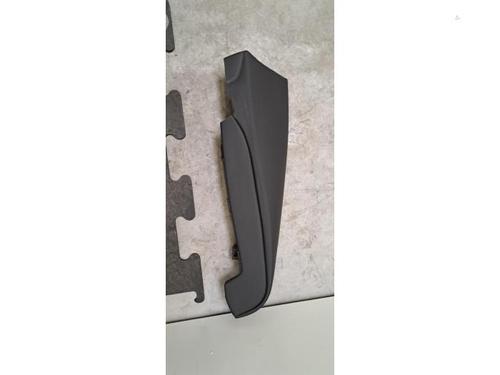 Seats set BMW 4 Coupe (G22, G82) 430 i xDrive | BP39060716C78 - Image 18