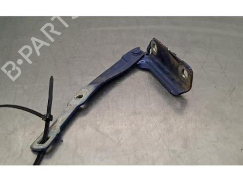 Hinge/Door check strap DACIA LOGAN MCV II 1.0 TCe 100 | BP32222786C146 - Image 2