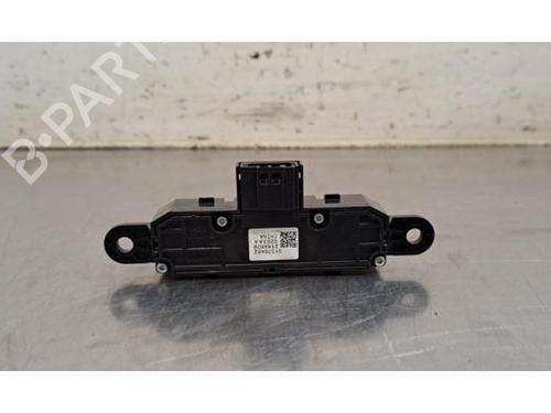 Switch VOLVO XC90 II (256) T8 Twin Engine AWD | BP37453743I30 - Image 2
