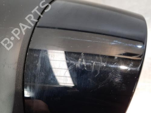 Instrument cluster PEUGEOT 108 1.0 VTi 72 | BP10899829C47 