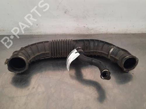 Used Intercooler pipe FORD TRANSIT V363 Van (FCD, FDD) 2.2 TDCi (155 hp) 23616947