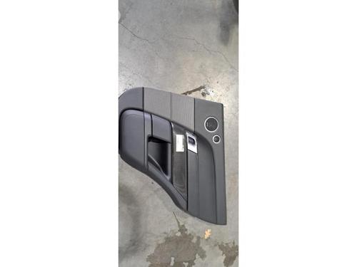 Used Rear left panel LAND ROVER RANGE ROVER SPORT II (L494) 5.0 SCV8 4x4 (575 hp) 30473220