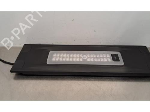 Other FIAT DUCATO Van (250_) E-Ducato (250DPE) | BP33443585O1 - Image 2