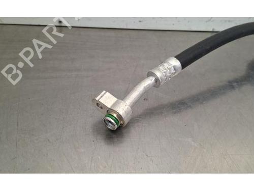 AC pipe MG MG 5 Estate EV | BP39909525M126 - Image 2