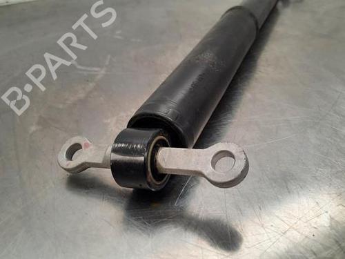 Left rear shock absorber PEUGEOT 408 II (FP_, F3_) PureTech 130 (FPHNST) | BP23619292M18 