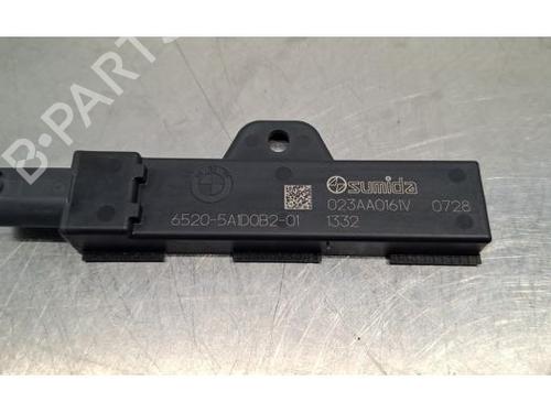 Used Electronic module BMW X5 (G05, F95) xDrive 50 e Plug-in-Hybrid (489 hp) 31165260