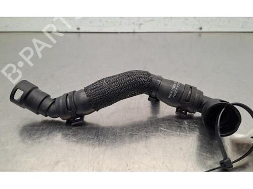 Used Pipe Pipe FORD PUMA (J2K, CF7) 1.0 EcoBoost mHEV (155 hp) 40065704 40065704
