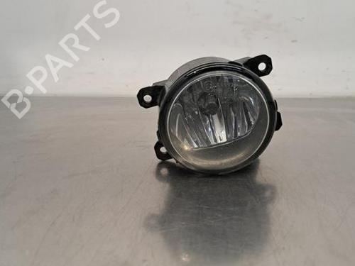 Used Right front fog light PEUGEOT BOXER Van 2.0 BlueHDi 130 (130 hp) 18238045
