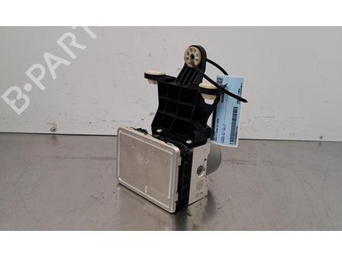ABS pump BMW 4 Gran Coupe (G26) 420 i | BP34268591M43  - Image 5