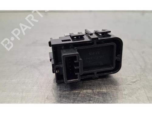Electronic module LAND ROVER DEFENDER Van (L663) 3.0 D250 MHEV 4x4 | BP39495541M83 - Image 2