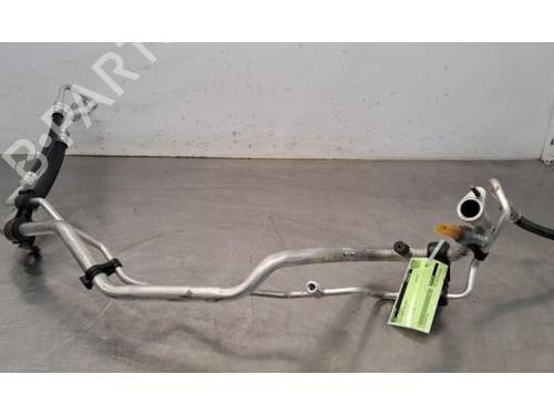 Used AC pipe OPEL COMBO Box Body/MPV (K9) 1.5 D (102 hp) 29234058