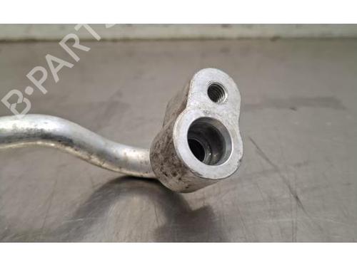 AC pipe PORSCHE 718 BOXSTER (982) 2.0 T (982320, 982321, 982350, 982351) | BP39905668M126 - Image 2