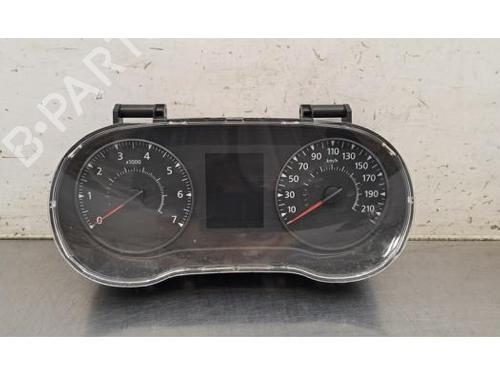 Used Instrument cluster Instrument cluster 37479073 37479073
