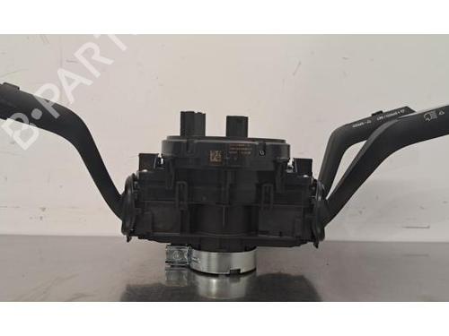 Steering column stalk PORSCHE 911 Convertible (992) 3.0 Carrera 4 (992610) | BP29343815I23 