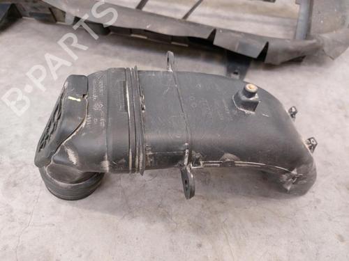 Full front DACIA SANDERO III 1.0 TCe 100 ECO-G | BP40050015S1 - Image 15