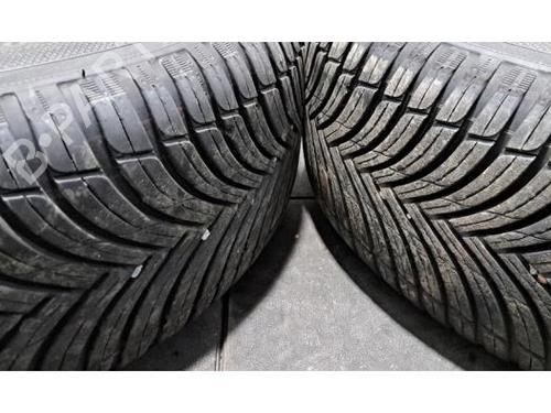 Fælk PEUGEOT PARTNER Box Body/MPV (K9) 1.5 BlueHDI 130 | BP31167121C45