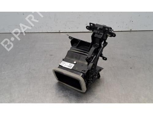 Air vent BMW 5 (G60, G90, G68) i5 eDrive40 | BP37003202I21 - Image 2
