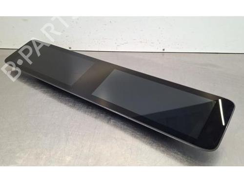 Control unit MERCEDES-BENZ GLA (H247) GLA 180 (247.784) | BP34048188M11 - Image 3
