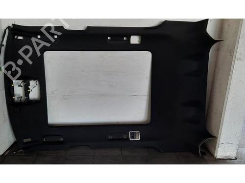 Interiør taket LAND ROVER RANGE ROVER SPORT II (L494) 3.0 SDV6 4x4 (306 hp) 24511691