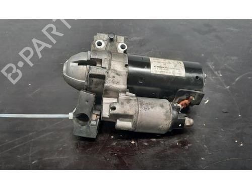 BP26226887M8 main image