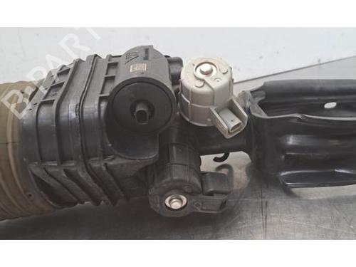 Left front shock absorber PORSCHE CAYENNE Coupe (9YB) Turbo E-Hybrid AWD (9YBCT1, 9YBCZ1) | BP37275722M16 - Image 10