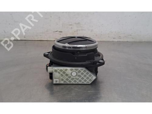 Camera VW GOLF VIII (CD1, DA1) 2.0 GTI Clubsport | BP36769492E14 - Image 4